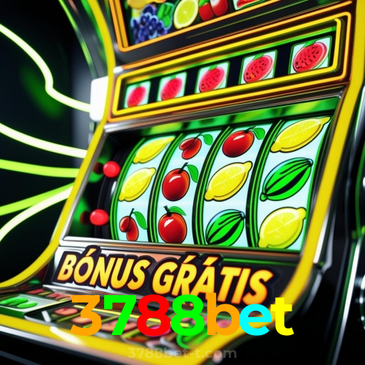 3788bet：Jogue nas mesas de poker e ganhe prêmios incríveis!