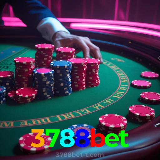 3788bet:Jogue nas nossas roletas e ganhe prêmios incríveis!