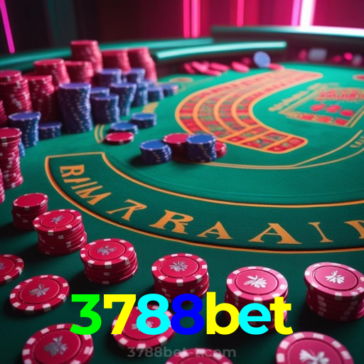3788bet：Jogue poker online e leve prêmios incríveis para casa!