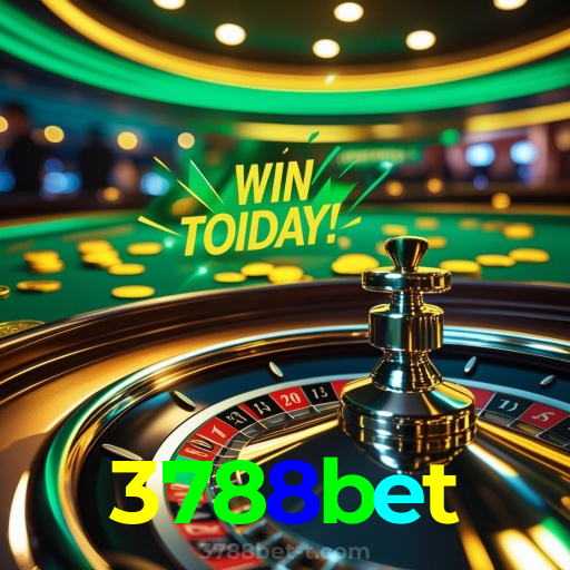 3788bet:Vença com cada jogada no futebol online e ganhe prêmios incríveis!