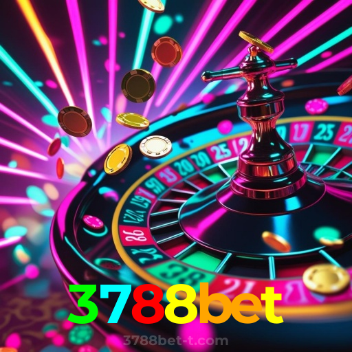 3788bet：Jogue slots, aposte no futebol e conquiste grandes vitórias!