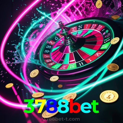 3788bet：Jogue blackjack, aposte no futebol e leve para casa grandes prêmios!