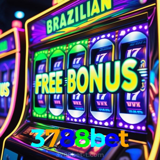 3788bet：Aposte no futebol online e seja o maior vencedor de todos!