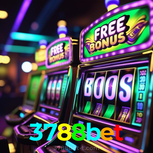 3788bet：Apostas emocionantes no futebol e diversão garantida com poker e roleta!