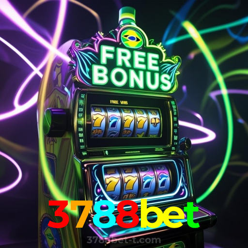 3788bet：A sorte está no cassino online com apostas no futebol e grandes vitórias!