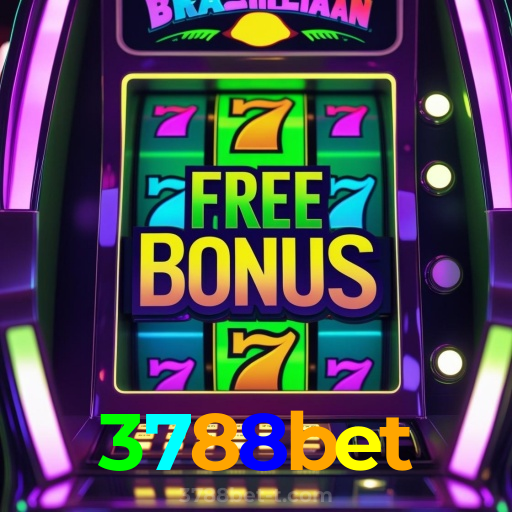 3788bet:A sorte te espera! Aposte agora nas nossas roletas!