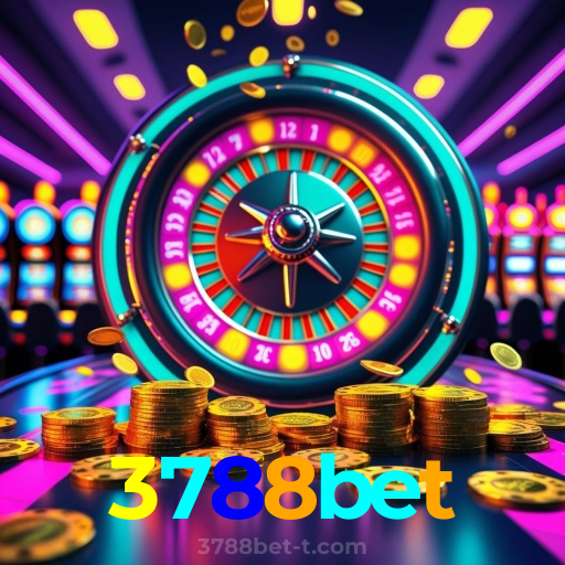 3788bet:Jogue blackjack e sinta a emoção de vencer no cassino!
