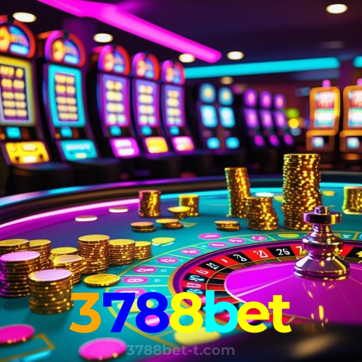 3788bet:Jogue futebol online e experimente a emoção de grandes vitórias!