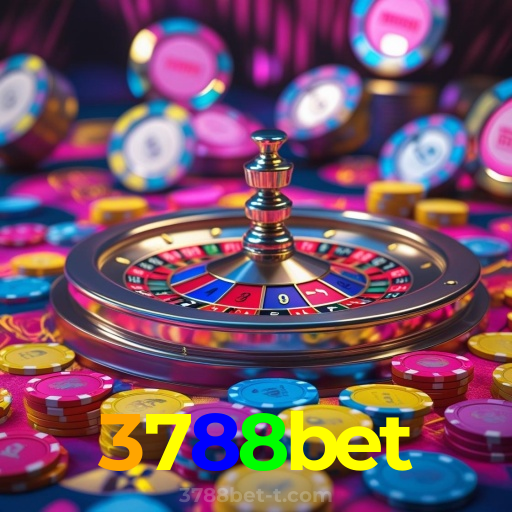 3788bet：Jogue futebol online e experimente a emoção de grandes vitórias!