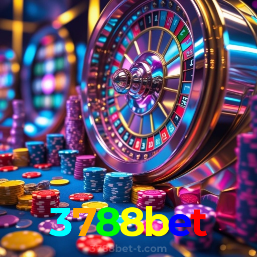 3788bet：O futebol online está cheio de vitórias! Aposte e conquiste!