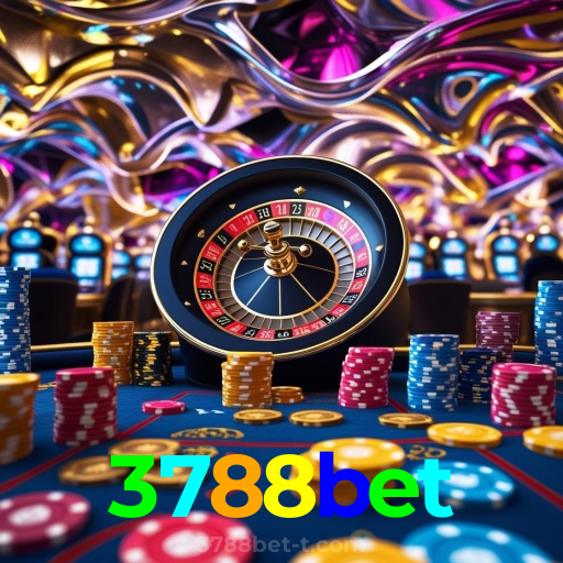 3788bet：Ganhe no blackjack e aposte no futebol para uma experiência única!