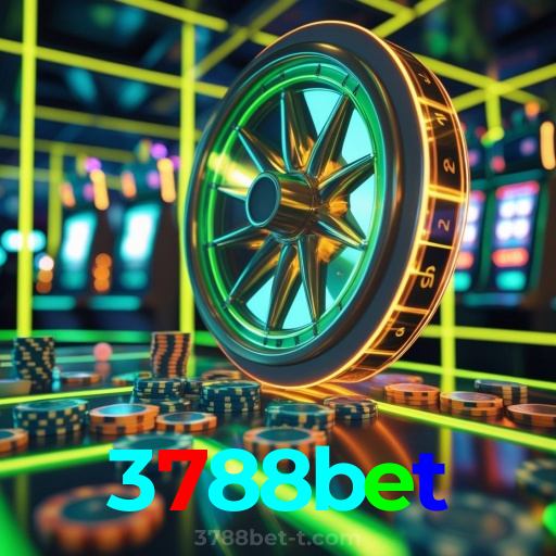 3788bet:Aposte e jogue futebol online: a vitória está ao seu alcance!