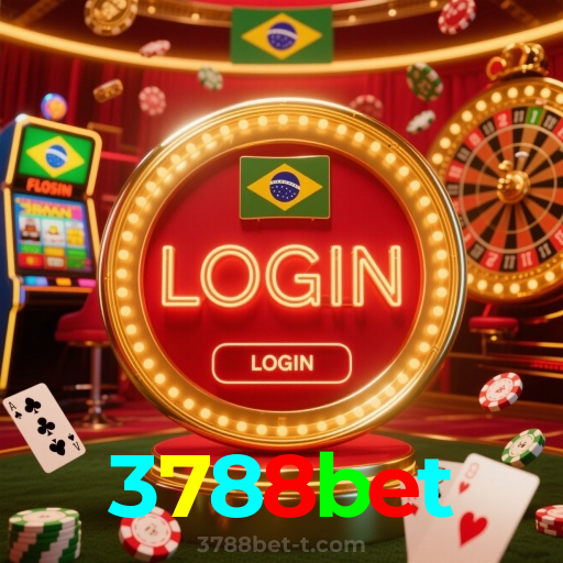 3788bet：A sorte nunca esteve tão ao seu alcance! Aposte nas nossas slots agora!