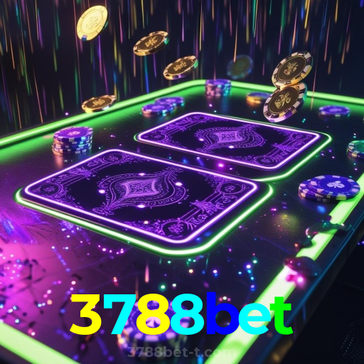 3788bet：Jogue futebol online e experimente a emoção de ser vencedor!