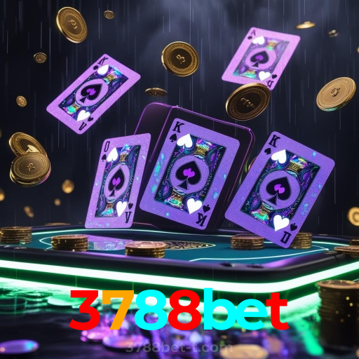 3788bet:Sinta a emoção do cassino! Aposte agora e ganhe prêmios reais!