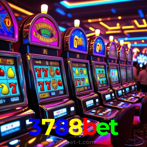 3788bet：Jogue roleta, blackjack e aposte no futebol no cassino mais seguro!