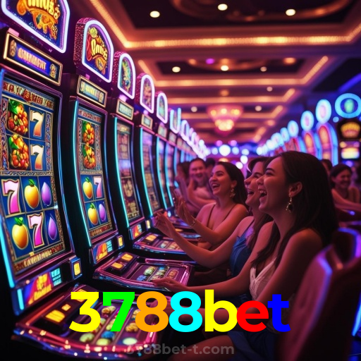 3788bet：Encontre a sorte na roleta! Aposte agora e ganhe!