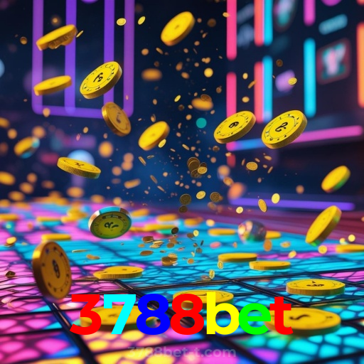 3788bet：Jogue nas mesas de poker e se torne um campeão das cartas!
