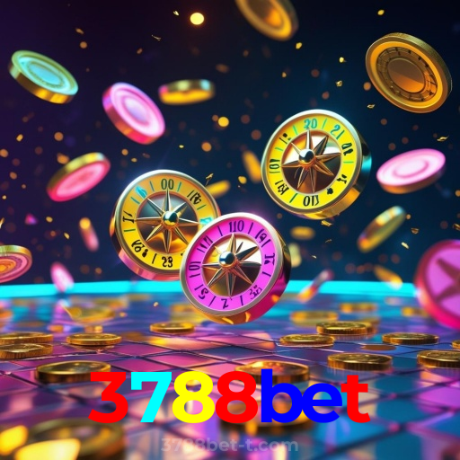 3788bet：O futebol nunca foi tão divertido! Aposte e ganhe prêmios incríveis!