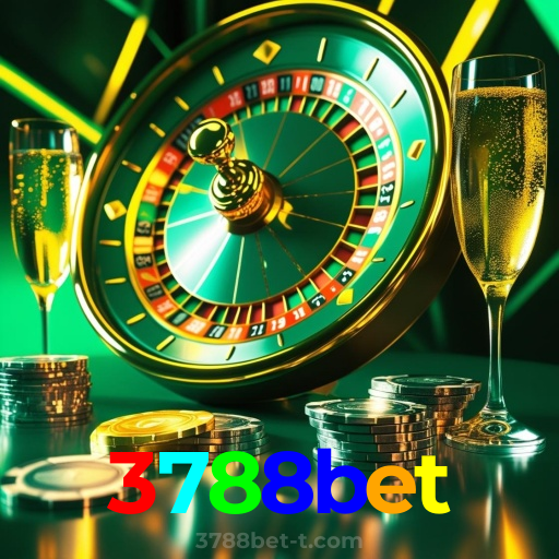 3788bet:Jogue poker, aposte no futebol e ganhe em nosso cassino online!