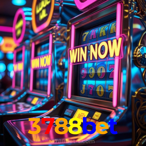 3788bet：Aposte no futebol digital e sinta a emoção de vencer!