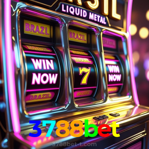 3788bet：Jogue blackjack e aposte no futebol para uma experiência emocionante!