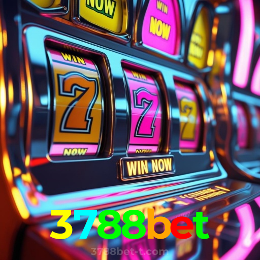 3788bet：Jogue futebol online e experimente a emoção de grandes vitórias!