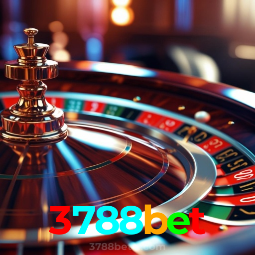 3788bet：O melhor cassino para apostar no futebol e ganhar em jogos de cassino!