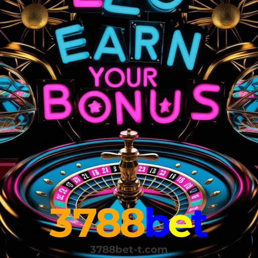 3788bet：Apostas emocionantes no futebol e grandes prêmios em jogos de cassino!