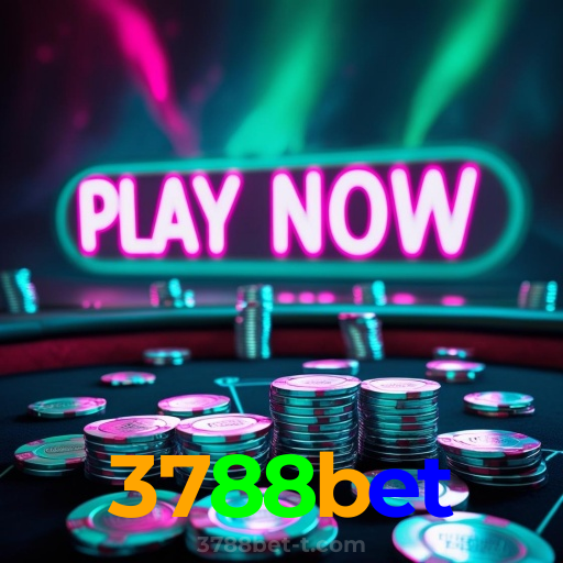 3788bet：Vire um mestre do Blackjack e conquiste sua vitória!