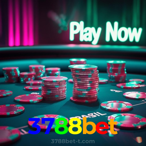 3788bet：O futebol online está cheio de vitórias! Aposte e conquiste!