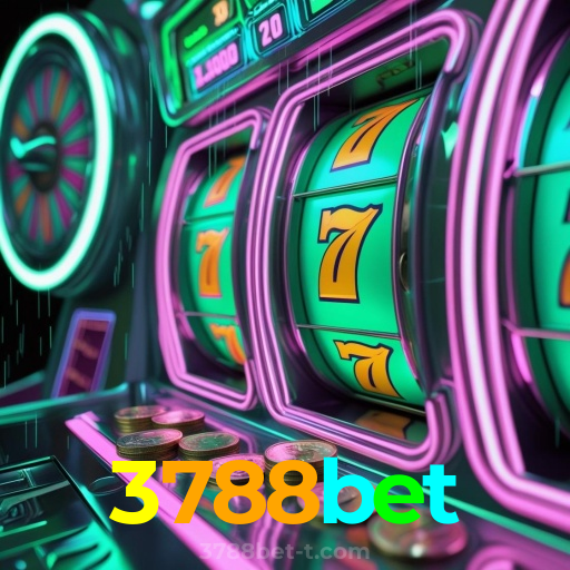 3788bet：Apostas ao vivo no futebol e prêmios incríveis em jogos de cassino como roleta!