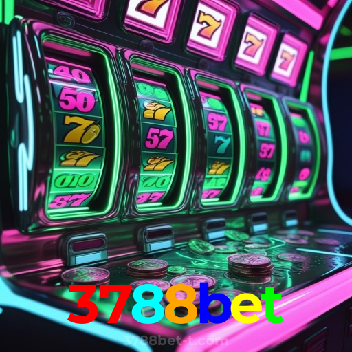 3788bet：Apostas de futebol nunca foram tão emocionantes! Vença agora!