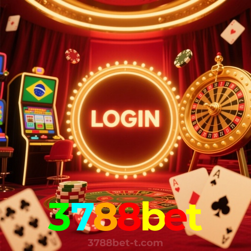 3788bet：Aposte no futebol online e conquiste a vitória dos seus sonhos!