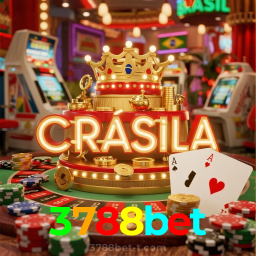3788bet:Sua chance de ganhar começa no cassino online com poker e apostas no futebol!