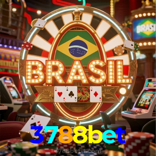 3788bet：Jogue futebol online e conquiste vitórias de tirar o fôlego!