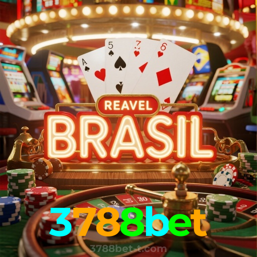 3788bet：Jogue no cassino online com apostas no futebol e ganhe grandes prêmios!