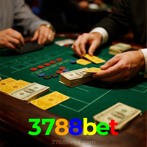 3788bet：A sorte está no seu lado nas nossas roletas! Aposte agora!