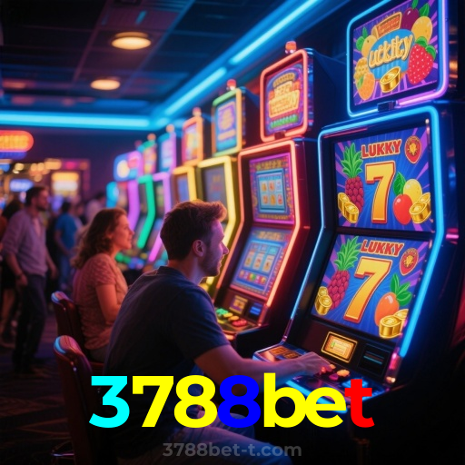 3788bet:Jogue futebol online e vença com cada gol marcado!