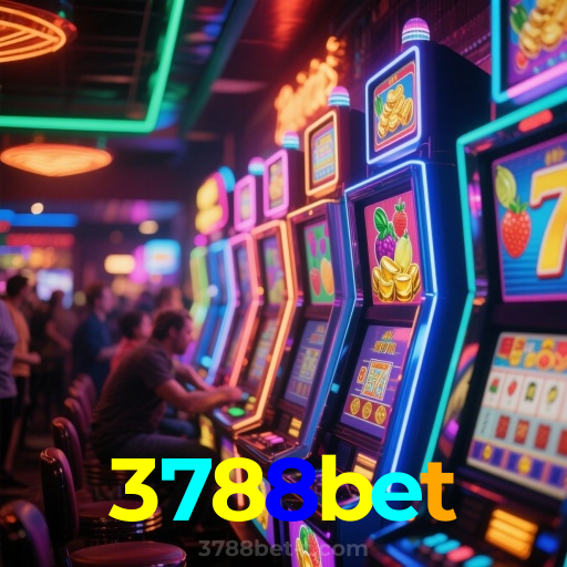 3788bet：Jogue futebol online e leve para casa prêmios incríveis!