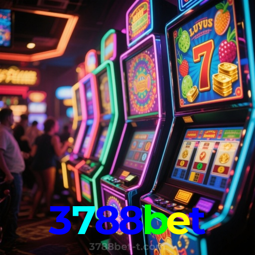 3788bet：Jogue futebol online e leve para casa grandes vitórias!