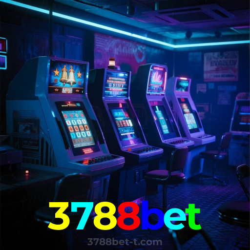 3788bet：Entre no jogo e aposte nos melhores times do futebol digital!