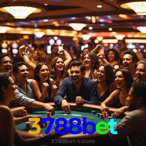 3788bet：Apostas em futebol e os melhores jogos de cassino esperam por você!