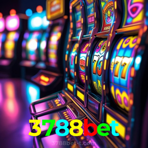 3788bet：Aposte no futebol e ganhe prêmios em blackjack e roleta online!