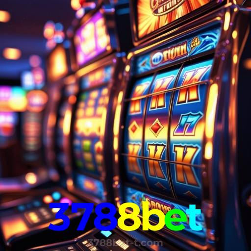 3788bet：Ganhe no blackjack e aposte no futebol para uma experiência única!