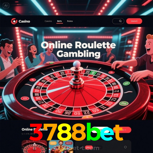 3788bet：A sorte está ao seu lado! Aposte nas melhores máquinas caça-níqueis!