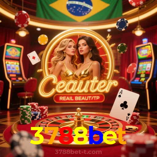 3788bet：Em nosso cassino online, as melhores vitórias estão por vir!