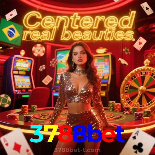 3788bet：O cassino mais confiável para apostar no futebol e jogar slots!