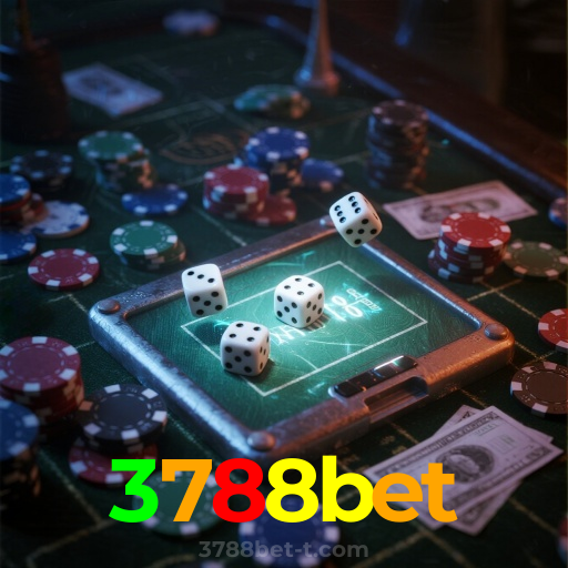 3788bet:A adrenalina do futebol online te espera para grandes vitórias!
