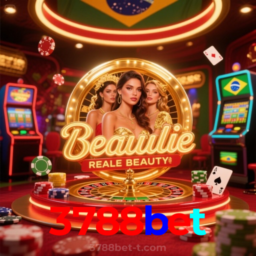3788bet:Jogue poker, aposte no futebol e ganhe prêmios incríveis no cassino!